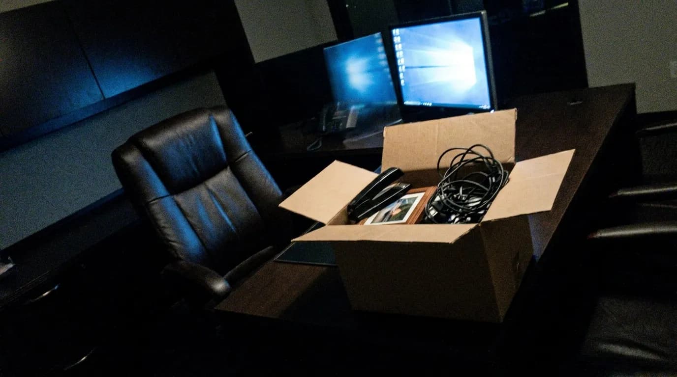 5 High-Paying Careers AI Will Completely Replace by 2026: Is Your Salary Safe?